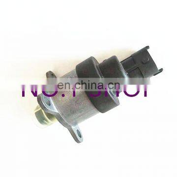 100% genuine and new  Pump Regulator Metering 0928400712 for ISF ISBe ISDe QSB 5257595 DAF 1784517