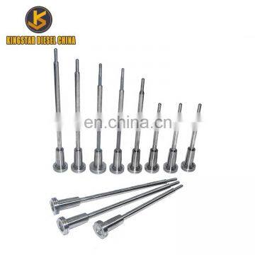 Bosh Series Common Rail Valve F00RJ02213 F 00R J02 213 for Diesel Injectors 0445120040 0445120041 photo-6