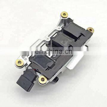 Ignition Coil 078905104, 88921391, 078905101, 078905101A photo-3