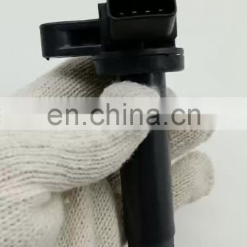 Ignition Coil 90919-02230, 90919-02249