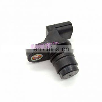 Wholesales Automotive Parts Eccentric Shaft Camshaft Position Sensor For Honda Accord CM4 CM5 photo-6