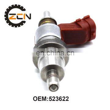 High Quality Fuel Injector Nozzle OEM 523622 For Renault photo-2