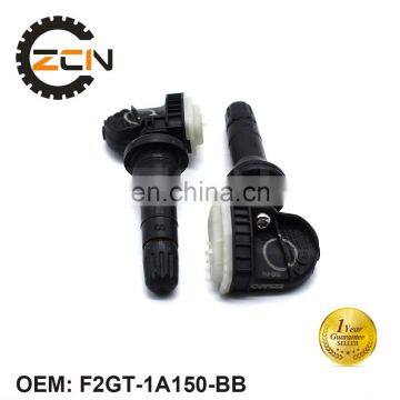 ZCN TPMS SENSOR Tire Pressure Sensors Auto Parts System Wheel Sensors F2GT-1A150-BB For FORD High Quality photo-2