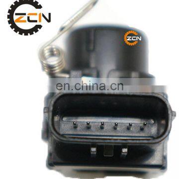 89341-28450-CO PDC Car Parking Sensor 89341-28450 for LX570 OEM: 8934128450 photo-5