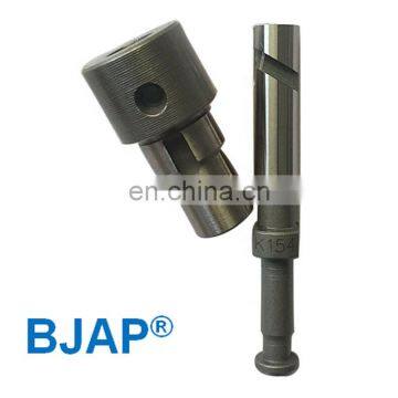 BJAP Plunger Barrel Element K154 Plunger