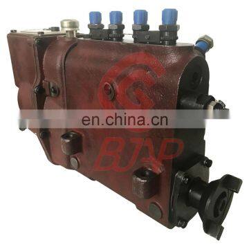 BJAP Injection Pump BH4B100YS33Y photo-4