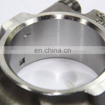 Diesel Engine Parts Connecting Rod 3901383 for Cummins 6CT/6CT8.3/6CT 8.3 photo-4