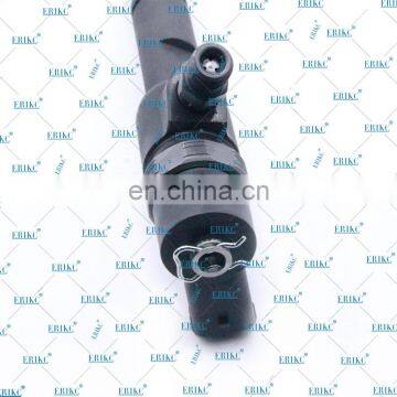 ERIKC 0445110366 Perform Fuel Injector Assembly 0 445 110 366 Diesel Pump Injector 0445 110 366 photo-4