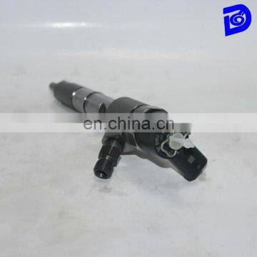 Fuel Injector 0445110335 for JENS 1100200FA040 photo-6