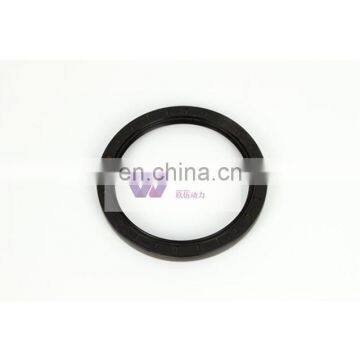 Wholesale Travel motor spare parts excavator oil seals with fair price