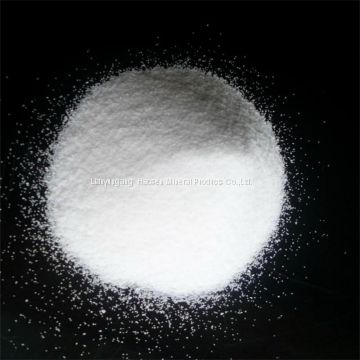 For Agriculture Silica Aerogel Powder Hydrophilic Fumed Silica Fused Silica Powder