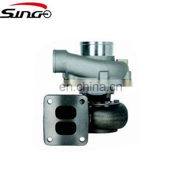 Turbo charger RE26120 for 4239T TA3401