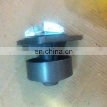 New High Quality Engine Water Pump 3800976