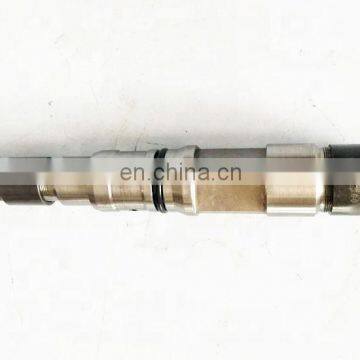 Brand New Diesel Fuel Injector 0445124013 0445124012