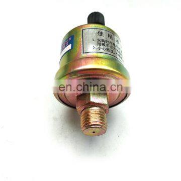 on sale ISLE Diesel engine oil prssure sensor 4931169