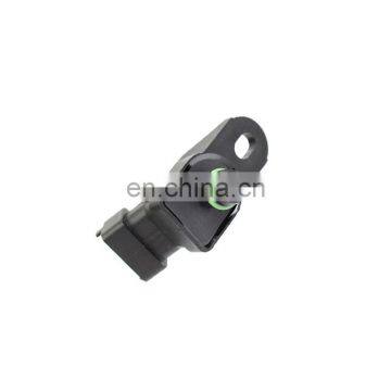 OEM 0261230009 6238084 9117763 46433054 90499610 types intake manifold air pressure sensors