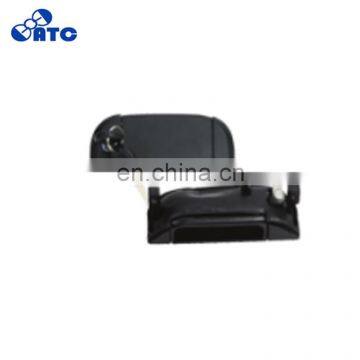 high quality Door handle Control LOCK 2 for VW T4 90-03 701827561