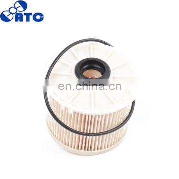 8-98036321-0 8980363210 ADZ92317 japanese car diesel fuel filter