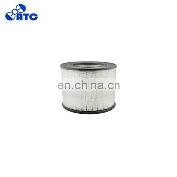 car air filter for 17801-54060 17801-41110