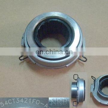 ZM001M-1601307 release bearing 54CT3421F0-A for great wall 2.8TC