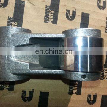 K19 Diesel Engine Parts Cam Follower Lever 3642503 3039163