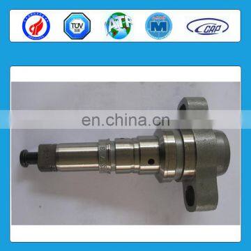 DLLA151P1656 Common Rail Injector Nozzle 0433 172 017 Nozzle With Good Quality