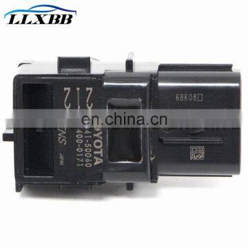 PDC Parking Sensor Bumper Reverse Assist 8934150060 For LEXUS LS460 1UR 2UR Radar 89341-50060-C0 89341-50060