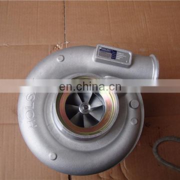 HX55 4038612 diesel turbocharger