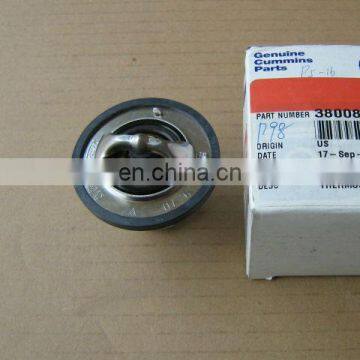 Motor  B3.3 spare part Thermostat Kit 3800884