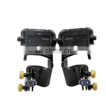 Pair Power Sliding Door Center Hinge Roller Kit Left&Right 72561-S0X-A51 72521-S0X-A51 72560-S0X-A53 72520-S0X-A53 photo-3