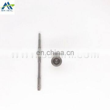 F00VC01359 Diesel Injector Common Rail Control Valve photo-4