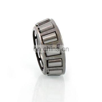 IFOB Steering Knuckle Bearing For Toyota Land Cruiser FJ80 FZJ80 90366-20003 photo-7