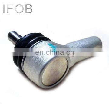 IFOB Tie Rod End For Great Wall Haval H2 3411120-K00 photo-6