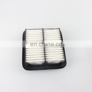 IFOB Car Engine Parts 17801-97201 automobile Air Filter 3SFE 4AFE 17801-21060 17801-28010 17801-58010 for Japanese Cars