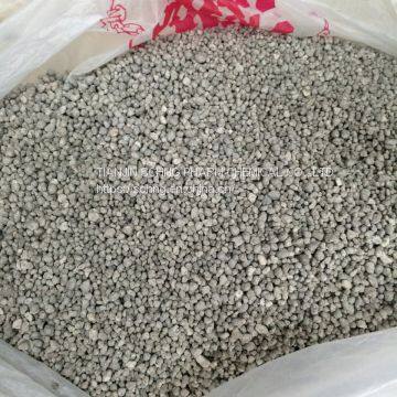 Triple Super Phosphate, TSP 46% P2O5, Phosphate Fertilizer, Calcium Fertilizer photo-2