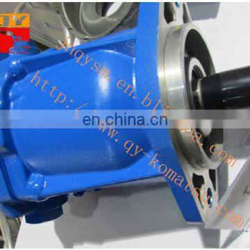 hydraulic piston pump for concrete trucks, tracter and mixersPVE19,PVE21,PVH57,PVH74,PVH98,PVH131,PVB5/6,PVB10,PV25,PV26