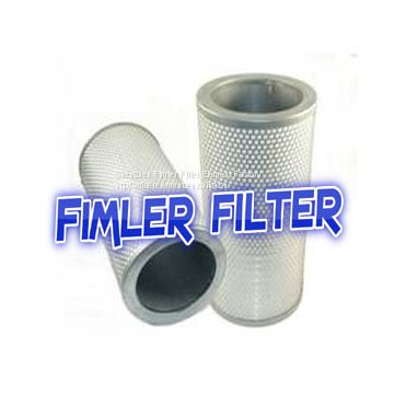 Parise Oil Separator 6010020100 PMJ Filters PMJ52022 PERKINS Filter CV60768 PBR Filter AI5087