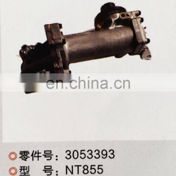 Diesel engine NT855  3053393