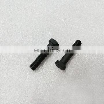 CCEC Chongqing Cummins engine parts 100915-20 Hexagon Head Cap Screw 100915