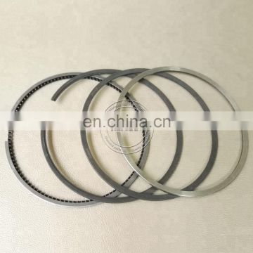 3943447 3959079 3932520 Foton Cummins engine ISF3.8 Piston Ring Set