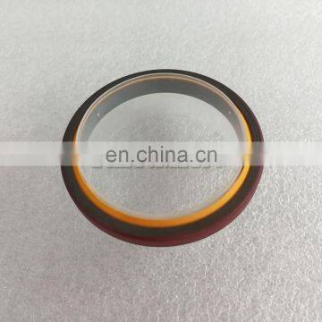 Cummins 6BT Diesel Engine Crankshaft Front Oil Seal 3802820 3904355 3906080 photo-3