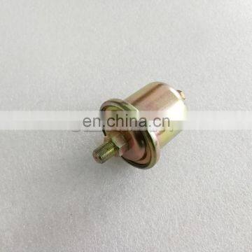 Dongfeng Cummins Truck Engine Parts K19 KTA19 Oil Pressure Sensor Transducer 3015237