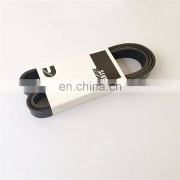 Cummins Engine Fan Belt 8pk1615