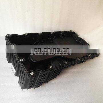 5262692 5262693 5302120 5302121 FOTON CUMMINS ISF2.8 ENGINE Oil Pan