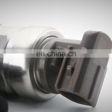 WEIYUAN Good price Original quality injector 095000-6790 for common rail system 6D114 SC9DK