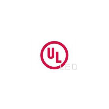 UL 