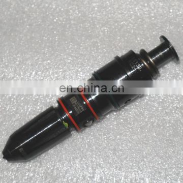 Hot sale fuel system parts fuel injector 3054220 3018816 diesel engine NTA855 fuel injector assembly for excavator