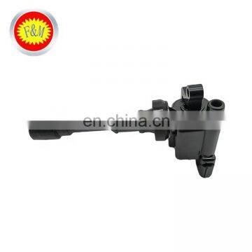 Ignition Coil Pack MD362907 For Lancer