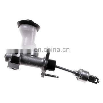 Clutch Master Cylinder 31410-60530 For Land cruiser