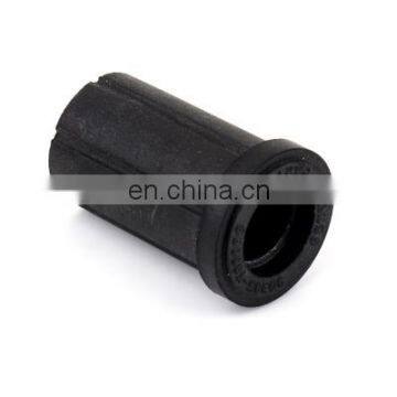 Rear Spring Bushing Rubber 90385-T0009 For Hilux Vigo D4D